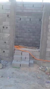 بيت هيكل للبيع 07714774283