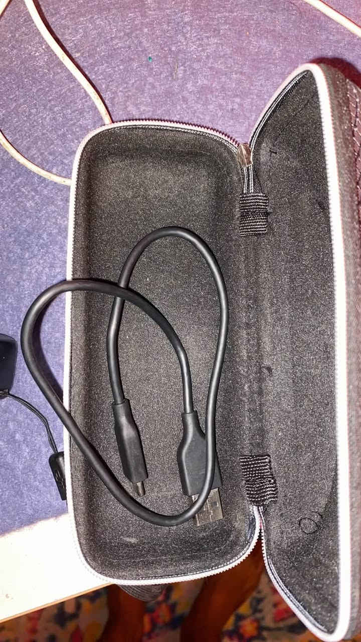 اوزمو بوكيت 3 مو كومبو للبيع
كامره نضيفه تصويرها معروف مادخاله صيانه ابداً 
بطاريه اضافيه كراب شاحنه وجنطه فقط بدون كارتونه 
السعر ٤٥٠ مابيها كارتونه تواصل واتساب فقط ***********
