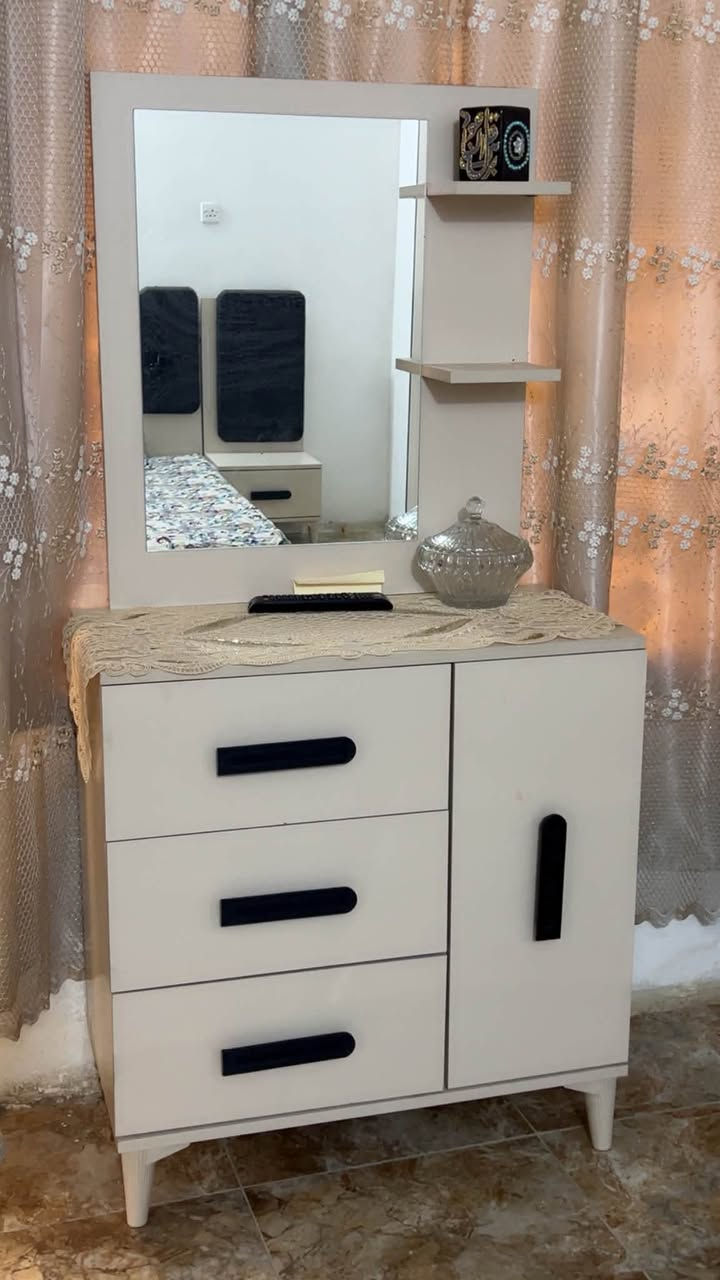 غرفه للبيع اخت جديده استخدام قليل سعرها 550


**إذا كنت صاحب هذا الإعلان وتريد حذفه لأي سبب، رجاءا أرسل رسالة إلى الدعم الفني**