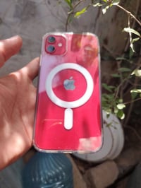 ايفون 11 • ١٢٨ • جلولاء