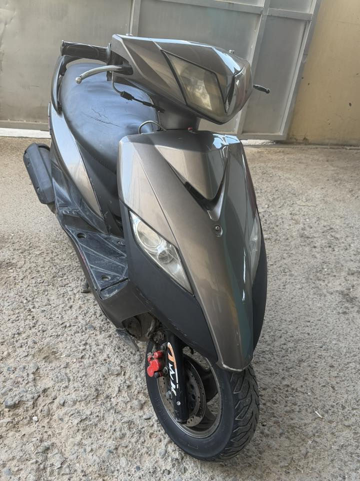 سلام عليكم للبيع ثعلب نظيفة سعرها 650


**إذا كنت صاحب هذا الإعلان وتريد حذفه لأي سبب، رجاءا أرسل رسالة إلى الدعم الفني**