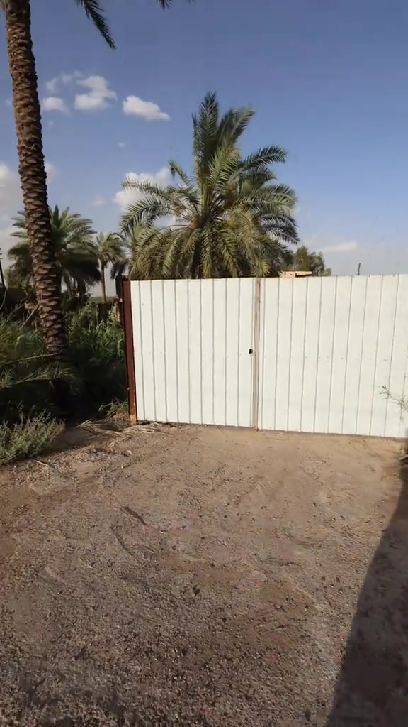 شاطيه للبيع مساحه 1200 | اعلان رقم  85  🔹نستقبل كافه المقاولات في بغداد . 🔷️للاعلان والاستفسار الاتصال ع الارقام ☎️ *********** واتساب. ☎️ *********** واتساب . ‭ . ***********‬ ☎️ #عقار #عقارات #عقارات_بغداد 
