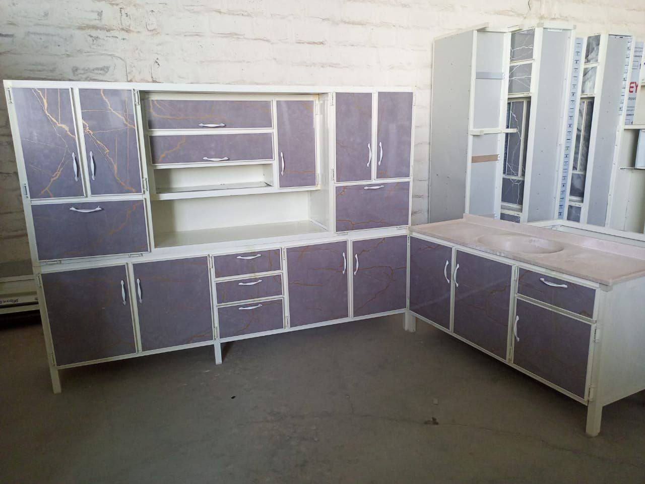 كاونتر مترين.ونص أرضي. مترين. ملحق. ونص.  مع سنك مرمر متر ونص ديكور 

السعر 435 الف 

توصيل مجاني   بغداد. فلوجه 

كربلاء نجف ديوانيه. بابل.  رمادي  توصيل 15 

👆

صلاح الدين//   تكريت -بلد -إسحاقي -الدجيل -سامراء - -ضلوعيه 25
بيجي 50
ديالى خالص 25 بعقوبه . ابو صيده بلد روز مقداديه شهربان 35


**إذا كنت صاحب هذا الإعلان وتريد حذفه لأي سبب، رجاءا أرسل رسالة إلى الدعم الفني**