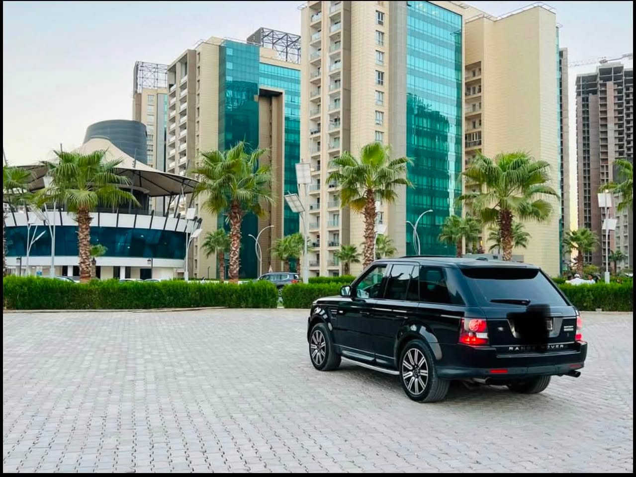سلام عليكم
ئه و سه ياريه بؤ فرؤشتن و گؤرينه وه مؤديل 2008گؤراوه بؤ 2013  به ناوى خؤمه 8تي سوپاره جارج  
گه ر ده ت هه ويت ته له فؤن بكة له خزتم
***********
