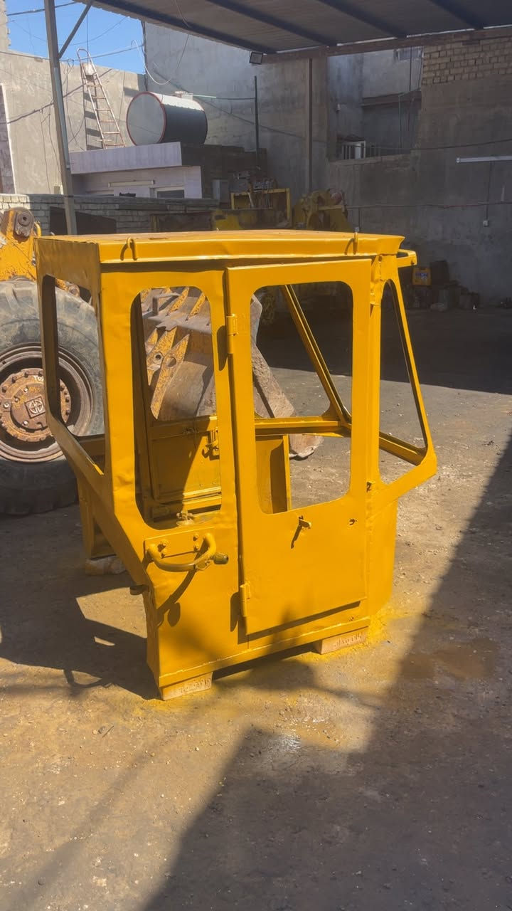 قماره للبيع  اصليه  مال B معمره جديد تصال على رقم ***********
