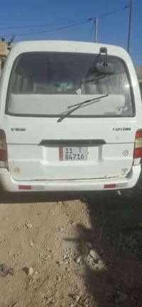 فتون موديل 9 سياره كفاله لاصبغ لا معجون رقم دولي كير مكينه اكسن كفاله ...