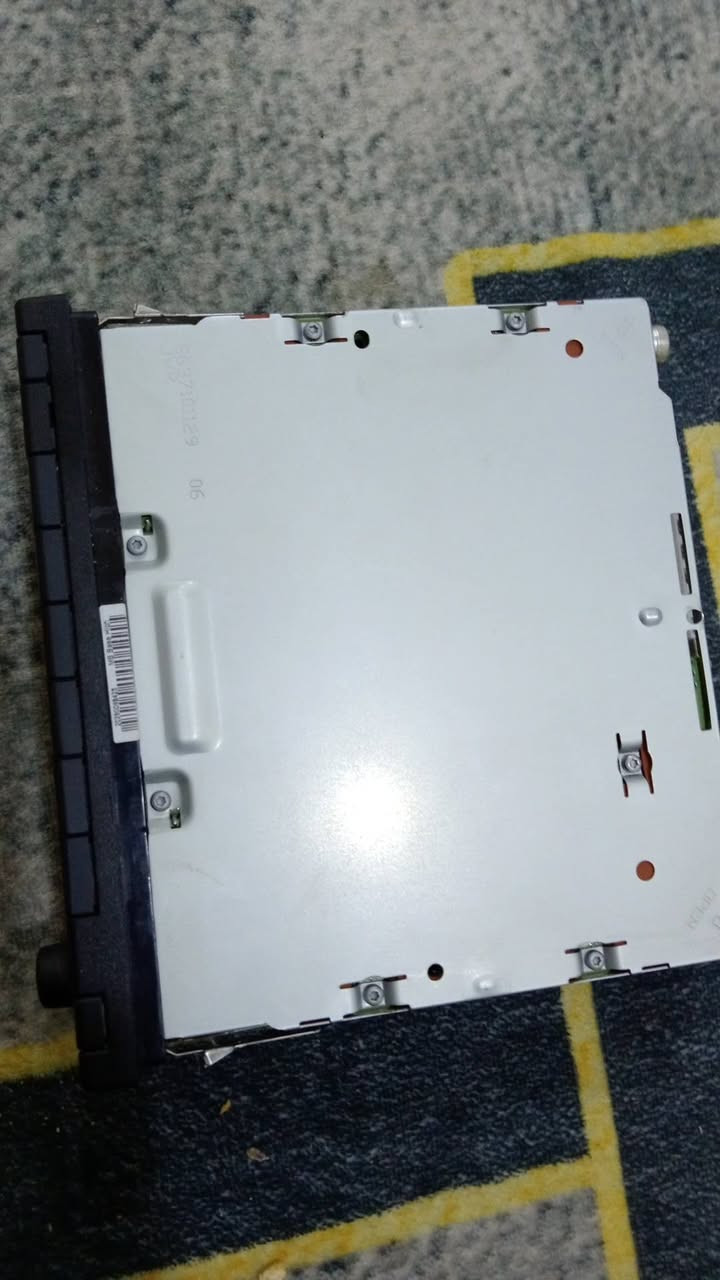 سلام عليكم ورحمة رمضان كريم عليكم  عندي مسجل كتروز حاجب جديد مامستخدم  وشرط ماملعوب ولامستخدمه ابد وتجي تشوفه بعينك وتاخده مكاني نجف الاشرف 🫡


**إذا كنت صاحب هذا الإعلان وتريد حذفه لأي سبب، رجاءا أرسل رسالة إلى الدعم الفني**