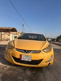 النترا • ٢٠١٦ • رقم بابل