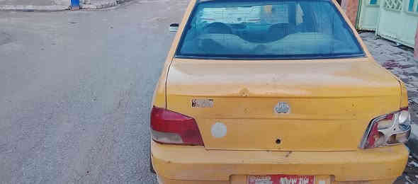 سايبه رقم بغداد سنويه عضم الاصليه مكينه خيط بخار بعده بحيله كير جديد حداديه نضيفه باتري جديد كهربائي كله شغال سعر مليون مكانه نجف *********** فقط واتساب فقط واتساب
