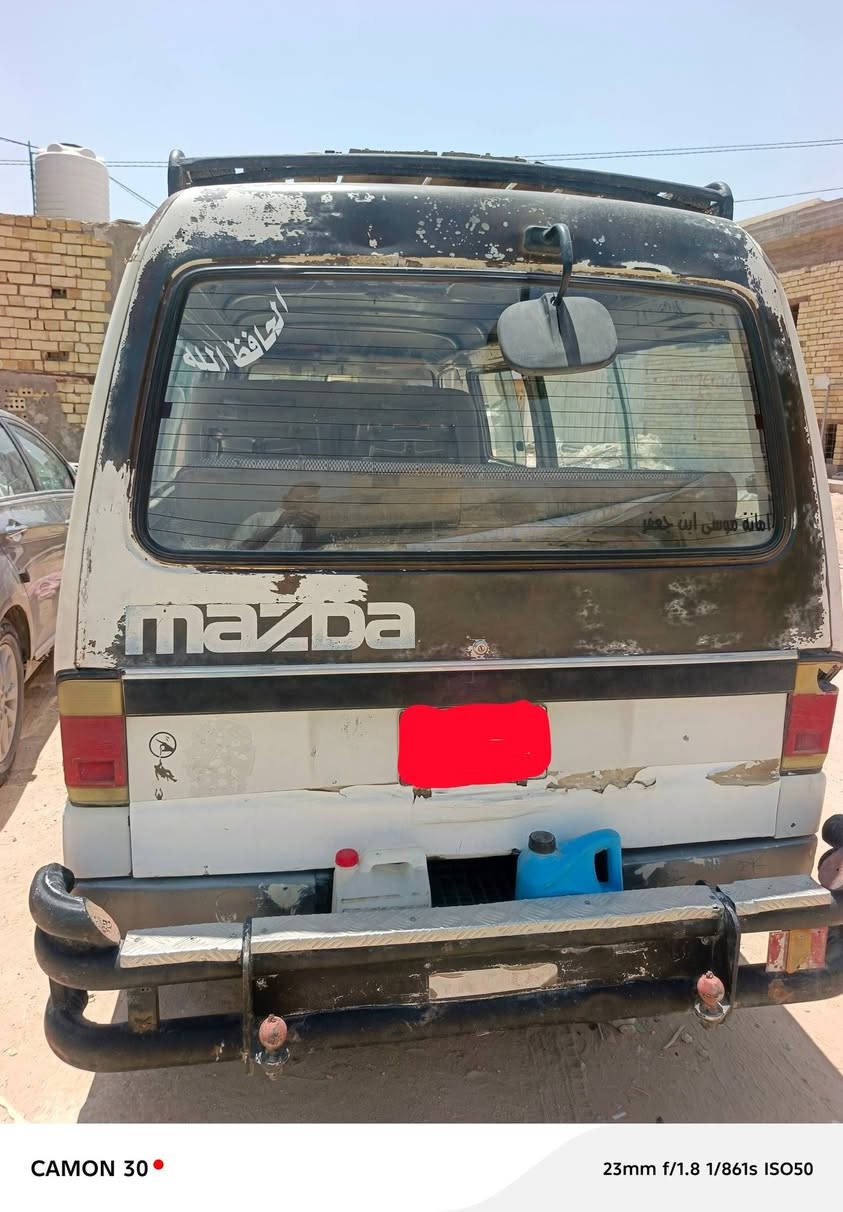 البيع مستعجل عدي ضرف ***********
