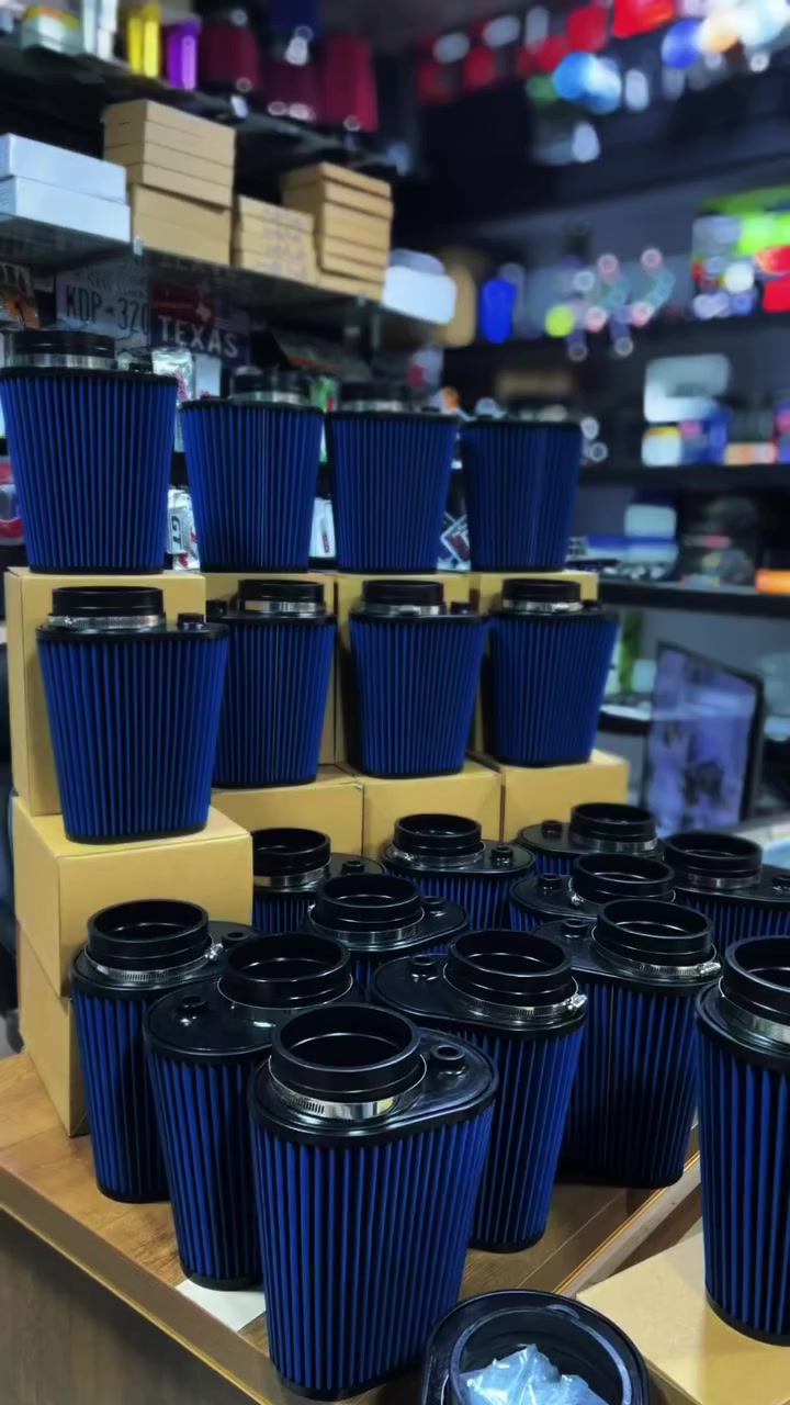 📲هاتف ***********+واتساب
🚚يوجد توصيل لكافة انحاء العراق
انستا كماليات هولي سنايبر سعر70الف🔥💣
