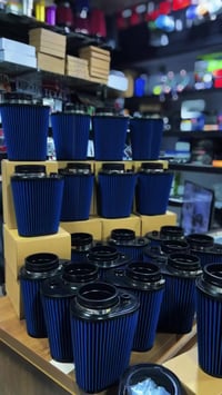 📲هاتف 07518735992+واتساب 🚚يوجد توصيل لكافة انحاء العراق انستا كماليات ...