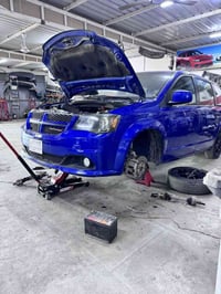 مساء الخير إخواننا وأحبابنا وزبائننا وأصدقائنا الكرام 🌙    🔧 محلات الو...