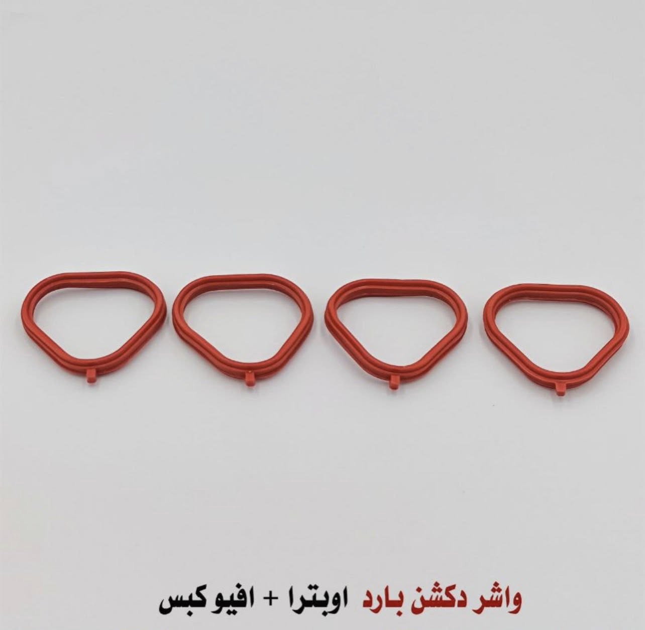 لبيع ادوات احتياطيه اوبترا جمله و مفرد


**إذا كنت صاحب هذا الإعلان وتريد حذفه لأي سبب، رجاءا أرسل رسالة إلى الدعم الفني**