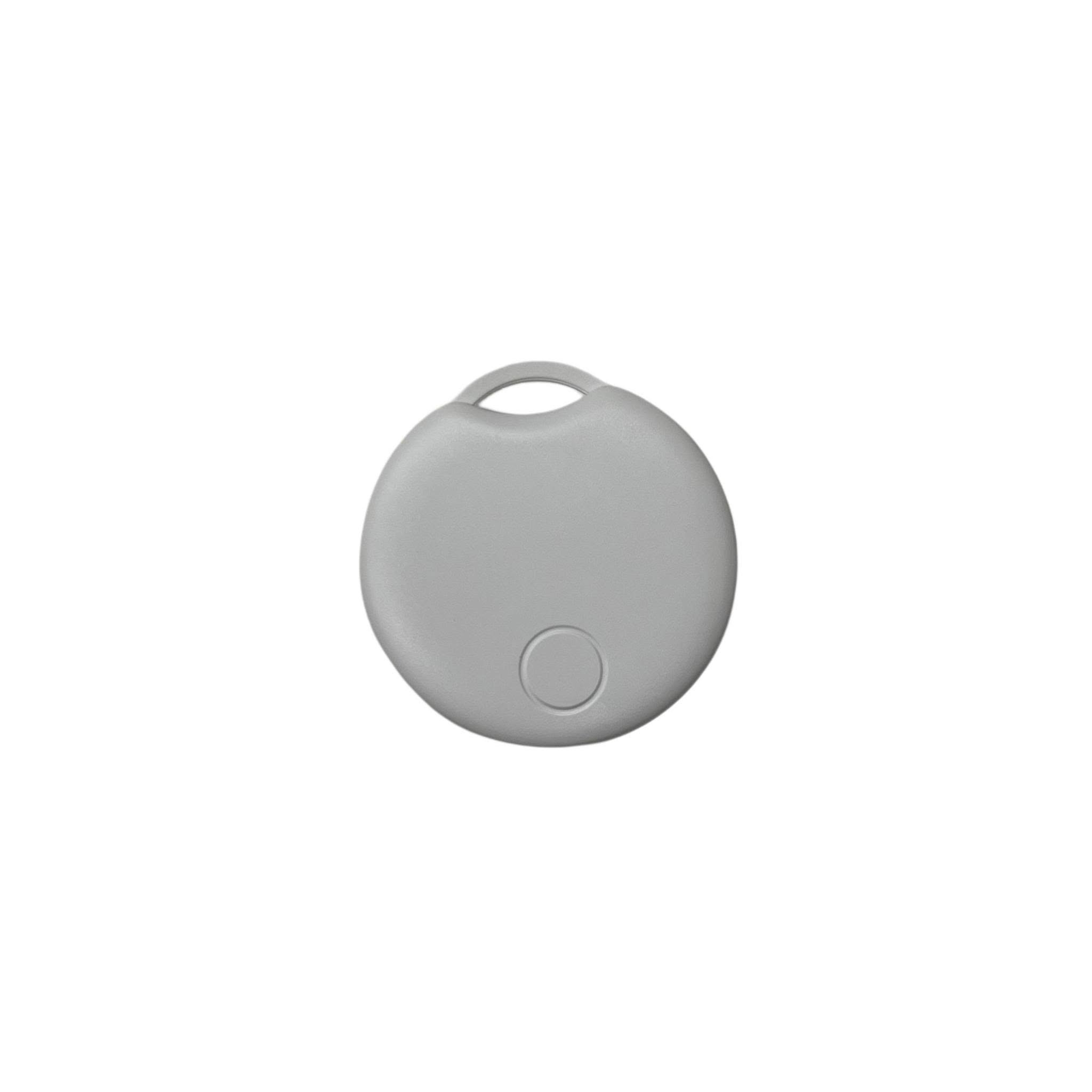 🔍✨ لا تضيع أغراضك بعد اليوم!
جهاز Smart Tag الذكي المتوافق مع تطبيق Apple Find My، يحدد موقع مفاتيحك وحقيبتك بدقة على الخريطة 🗺️📱
• تنبيه صوتي: رنين قوي يوصلك لغرضك بسرعة 🔔
• حجم ريشة: خفيف جداً وسهل التعليق في أي مكان 🔑
• بطارية سهلة: تعمل طويلاً وقابلة للتبديل بكل بساطة 🔋
خلك مطمن.. أغراضك دايمًا قريبة منك! 💪✨

السعر 30الف والتوصيل مجاني كافة محافظات العراق


**إذا كنت صاحب هذا الإعلان وتريد حذفه لأي سبب، رجاءا أرسل رسالة إلى الدعم الفني**