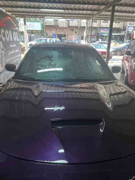 السلام عليكم جاجر سكات باك 6400
فول مواصفات موديل 2021

رقم بغداد جديد  إنكليزي 

هزه جديدة 

سنوية  جديدة

سيارة بسمي تحويل ثاني يوم

طلع بيها صبغ من امريكا بابين وجنطه 

صوره الحادث مع المنشور 

صدر جديد تخم تاير جديد  

 

للبيع او المراوس حسب القناعة

عنواني بغداد الزعفرانية 

الشراي والجاد يخابرني  فقط 

***********

***********
