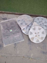 كبات وكاعيات للبع مال نيسان اصليات مكاني بغداد اليرموك سعرهن ٨٠ الف 07...