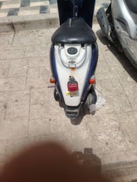كلاسك • نضيفه • شحن