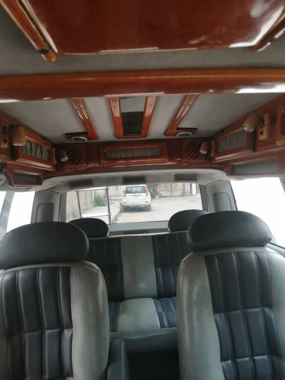 استرو موديل 1997محرك جديد حاوية حدادية جديدة كير واكسل مضبوطات بيع 42ورقة مكاني الحمزة الغربي ***********واتساب
