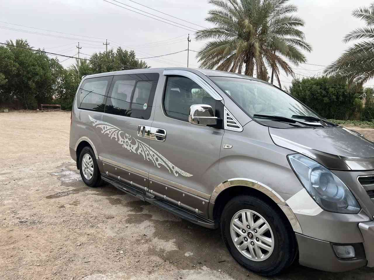 ستاركس للبيع موديل 9مسكر اصل 175سعرها وبيه مجال 

للاستفسار ‭0784 259 8190‬
