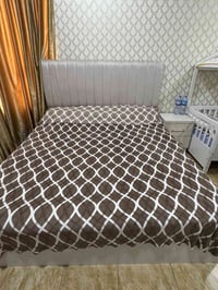 اربيل • استعمال ٣ شهور • غرفه اخشاب