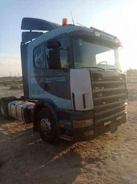 البيع موديل 2000سنويه بصره ضال على سلتم رقم جديد مكان سياره بصره خور الزبير مكينه  انجكتر حجم 114 رجن مكلف بلنشر رقم ابو سياره ***********===***********
