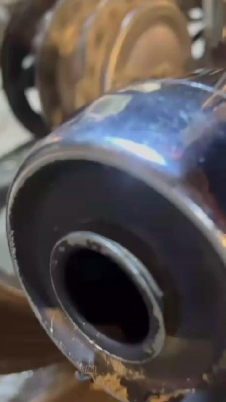 دراجه كلك للبيع سعر700نصيفه ***********
