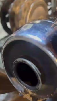 دراجه كلك للبيع سعر700نصيفه 07870350776