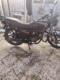 ماطور شحن جديد 150 بي مجااال  ماطور مرقم مسجل مليون نص بي مجاال0786333...