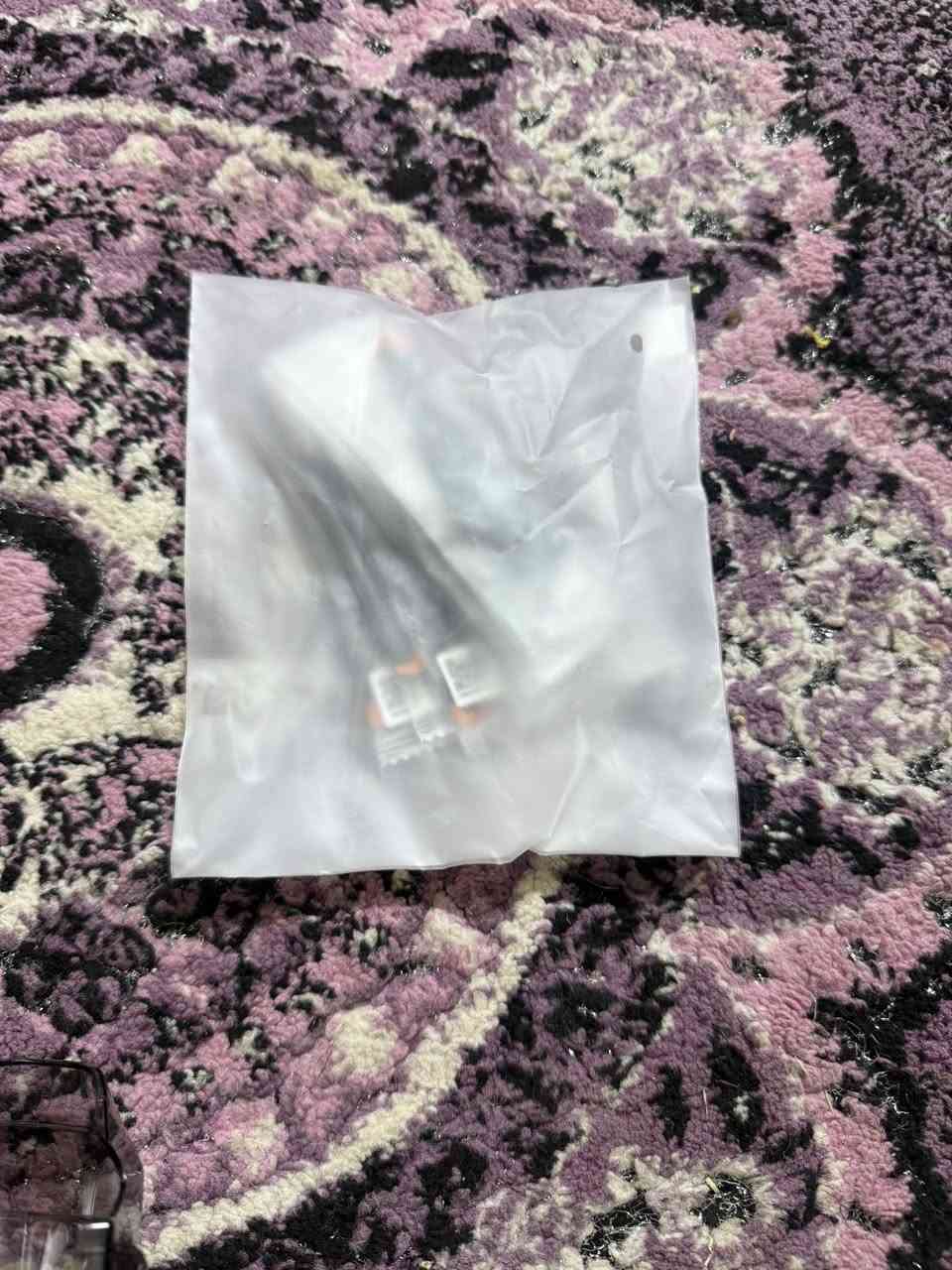 درون dji مني 4 برو طياره استخدام قليل ونظافة كلش جديدة الله شاهد كامل ملحقاتها للاستفسار *********** العنوان بغداد
