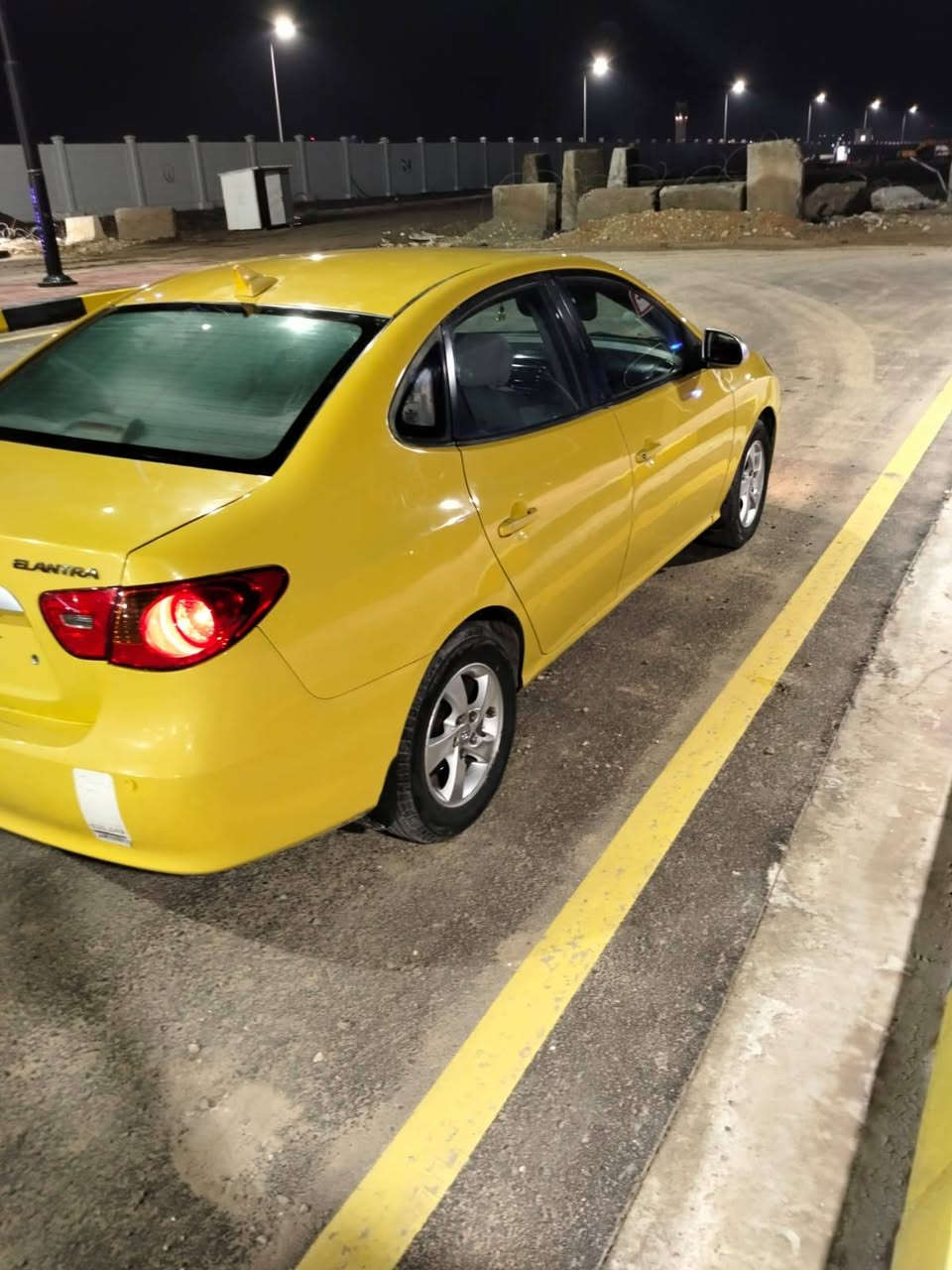 السلام عليكم النترا موديل 2009 سيارة جديده بعنى الكلمه وشوف العين تبري الذمايم بدون ضرر العنوان موصل الايمن دور السكر ***********/***********
