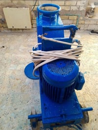جلايات عراقيات لبيع 07709384593