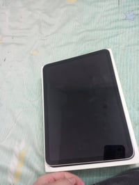 ايباد شخط مابي مراوس بحساب قوي بوبجي فقط مكاني بغداد المتنبي 077755587...