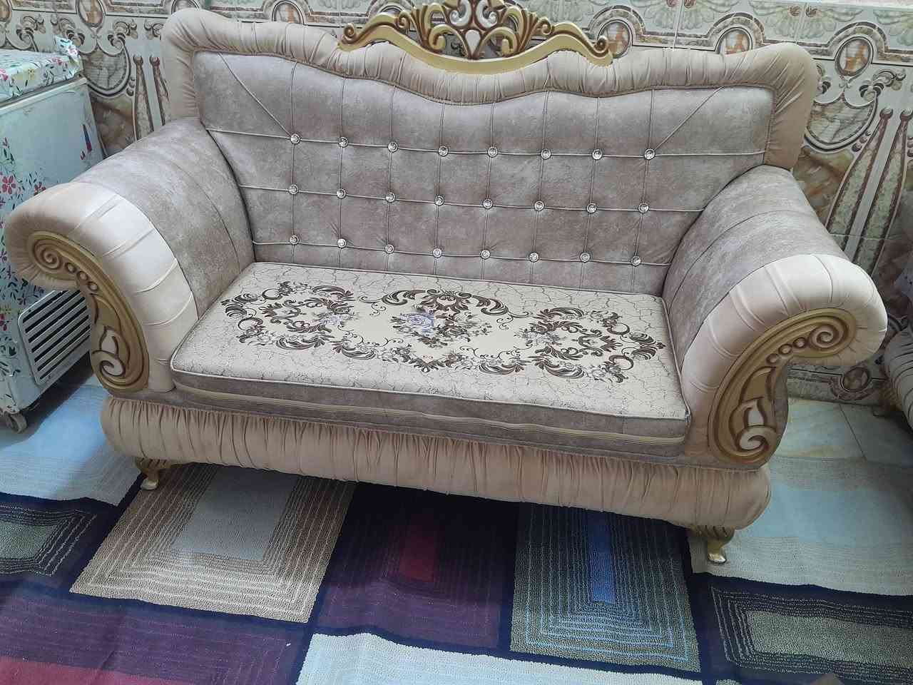 تخم تزكام خمس قطع عشر نفرات جديد مامستخدم هوايه للبيع


**إذا كنت صاحب هذا الإعلان وتريد حذفه لأي سبب، رجاءا أرسل رسالة إلى الدعم الفني**