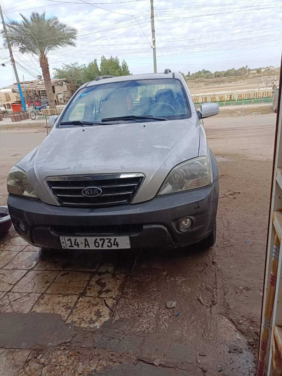 مكلف بالنشر
بـ108 ورقة وبيها مجال قليل، للتواصل مع المالك على الرقم ***********
