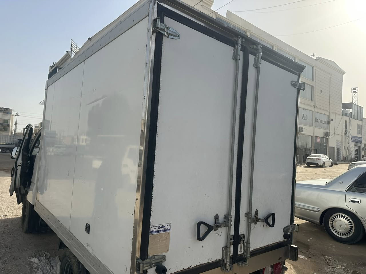 حافظه للبيع مالت 2700 المكان نجف***********
