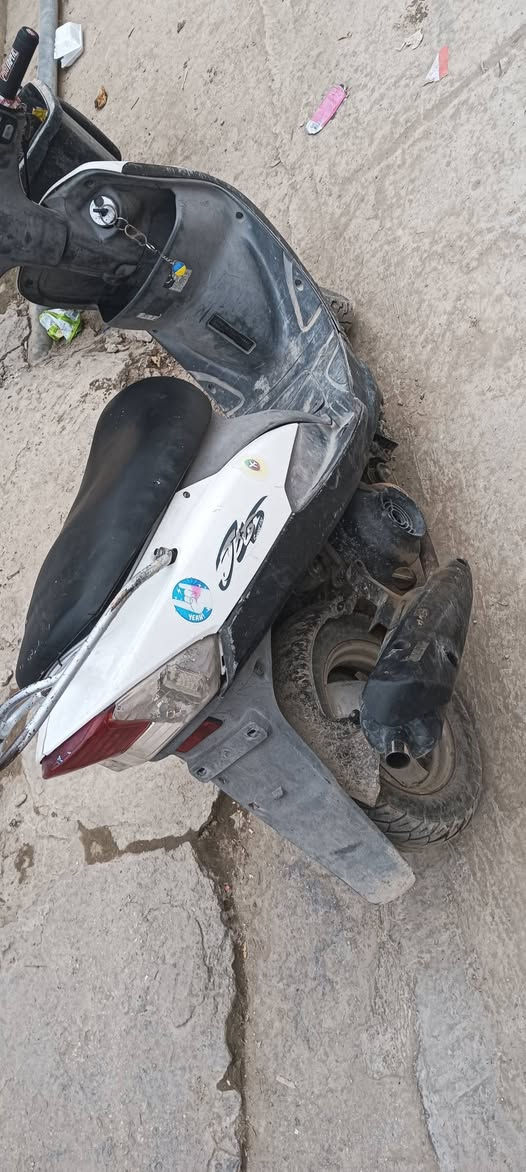 ماكس للبيع او المراوس


**إذا كنت صاحب هذا الإعلان وتريد حذفه لأي سبب، رجاءا أرسل رسالة إلى الدعم الفني**