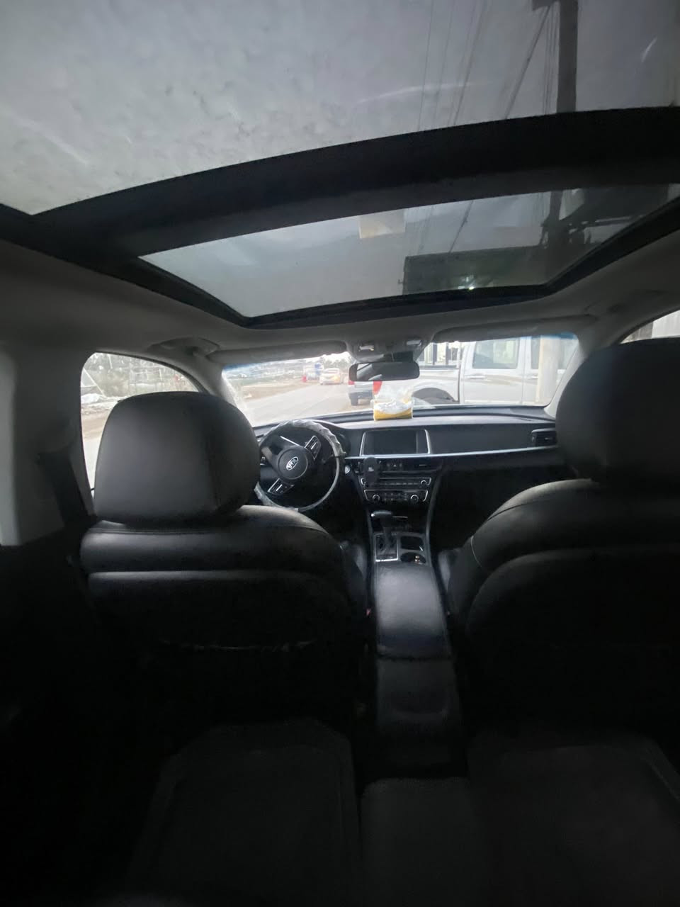 اوبتما للبيع 2020
فول مواصفات 
رقم كربلاء معوقين. باقي سنه وربع اشهر 
السعر ١٢٥
***********
