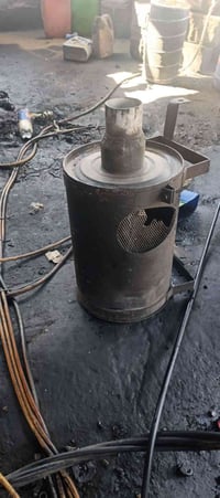 للبيع شوته شتاير هيه وجويناته  مكانه بغداد 07700795609