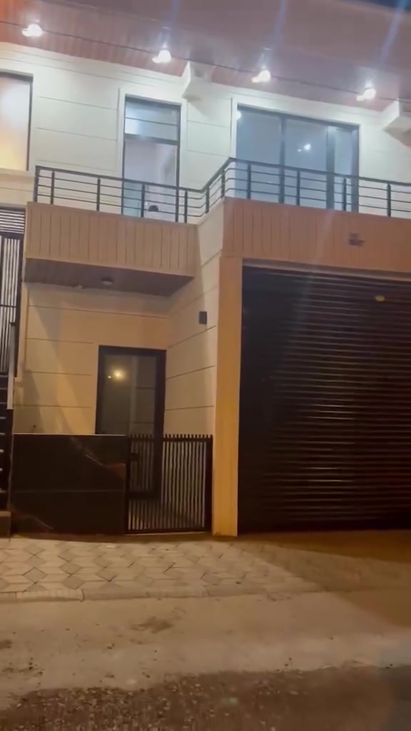 السلام عليكم بيت للايجار في سليمانيه منطقه باختياري فول مواصفات متكون من غرفه نوم هول ومطبخ مساعد مطبخ وصحيات*********** لذلك يوجد بيوت للبيع ولد شراء في سليمانيه عبارات ابو رزان في سليمانيه*********** الاستفسار اكثر المعلومه الاكثر على الواتساب***********
