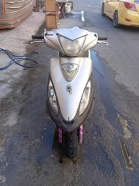 كامكو بلاديه الله شهد احله من بل صوره بلاديه كله شرط ذا مو معدل ١٢٠ مر...