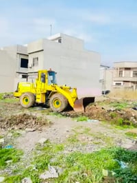 كاوسكي ياباني • موديل 2005 • رقم قادسيه