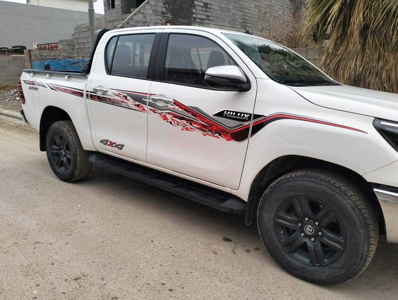 سيارة البيح موديل ٢٠٢٤ مكفولة كفالةعامة ماشي ٥خمسةتالاف موبايل ***********
***********
***********
