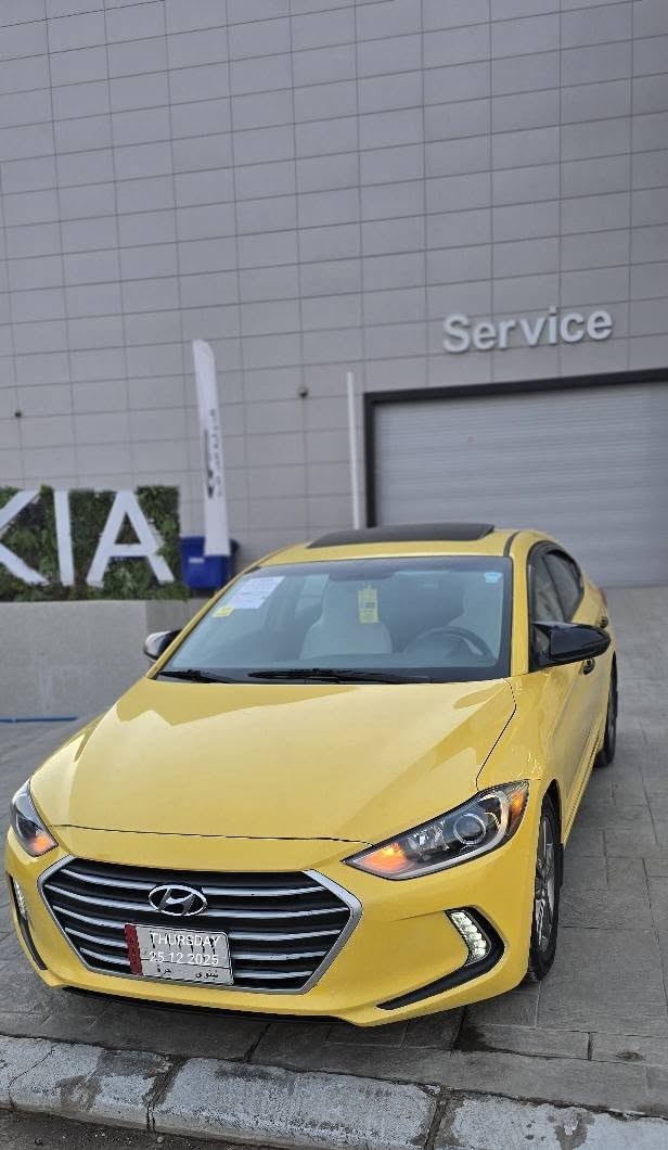 هونداي النترا 2018 وارد امريكي فول مواصفات بصمة سلايت تبريد لمس هيتر بلكشنات.  محرك20 شرط جديد ومامفتوح . وكير at شرط . رقم نينوى وكابون بيها سنوية الى 27 . الضرر موضح بلصور والباقي مكفول مابيها اي شي 
السعر 155$ 
للاستفسار ***********
*********** موصل, نينوى
