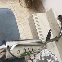 كزوز اشطمان • حلو