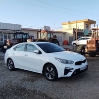 سيراتو فول • ٢٠١٩ • كفاله عامه