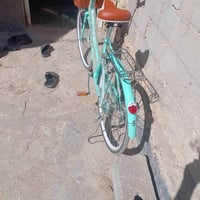 بايسكل جديد للبيع  07807891287