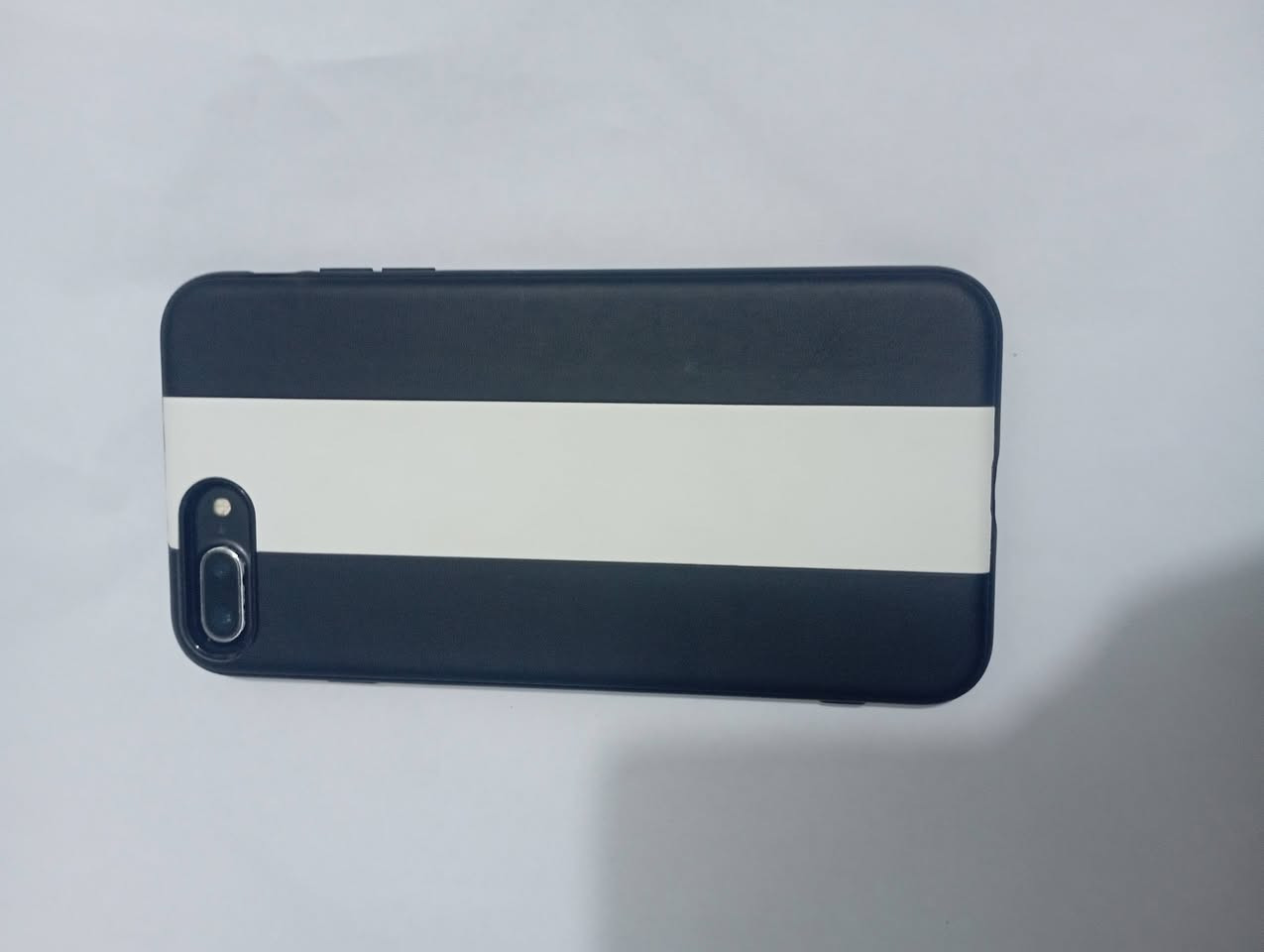 للبيع ايفون 7 ذاكره 128 مبدل بكاريه فقط جهاز كلش نظيف او مراوس بجهاز اندرويد


**إذا كنت صاحب هذا الإعلان وتريد حذفه لأي سبب، رجاءا أرسل رسالة إلى الدعم الفني**