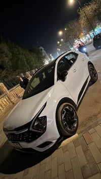 جي تي لاين • ٢٠٢٣ • ١٥الف