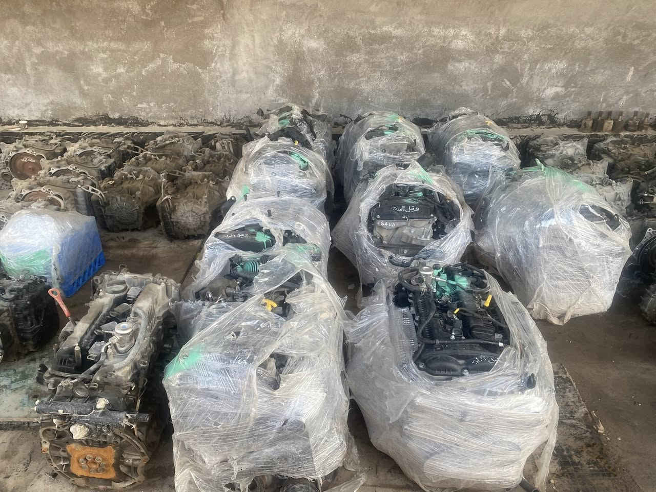 مجمع عقيل ليلو /الحله طريق حله نجف مجاور محطه البدر /***********
